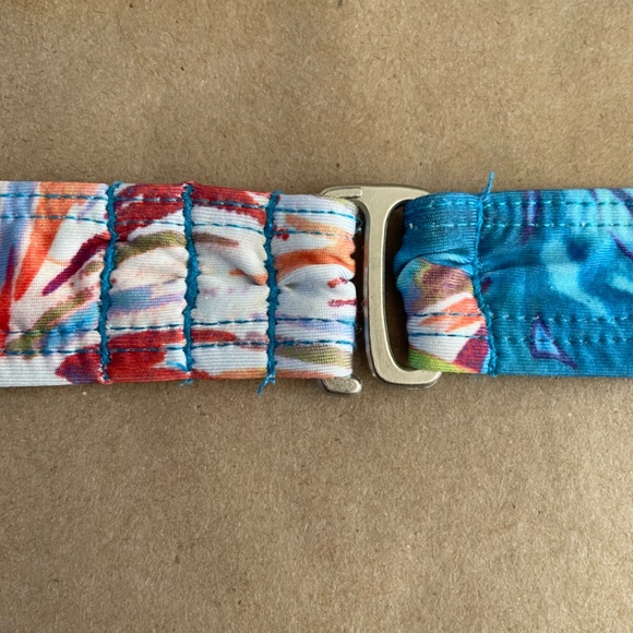 2 piece Bikini small/medium size - Picture 9 of 12